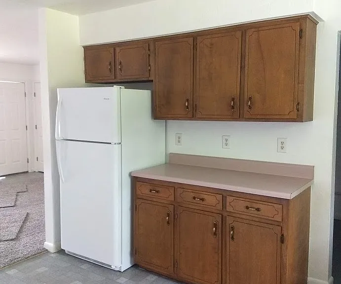 2405 Ryan Rd #1 — Photo 10