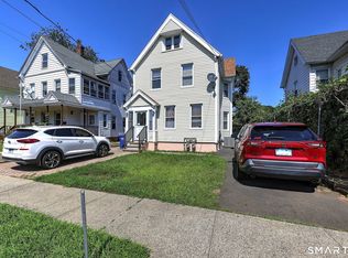 433 Third Avenue, West Haven, CT 06516