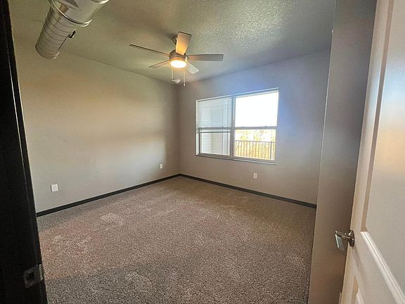 4th image of 1230 34th Ave SW #307
