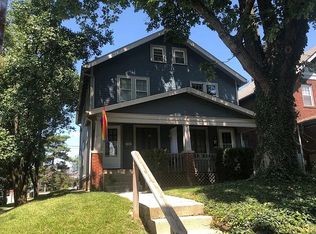 486 Vermont Pl, Columbus, OH 43201
