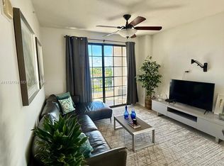 233 S Federal Hwy APT 725, Boca Raton, FL 33432