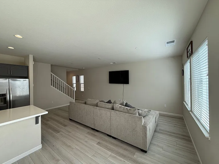 2720 Hawaiian Petrel Ave — Photo 6