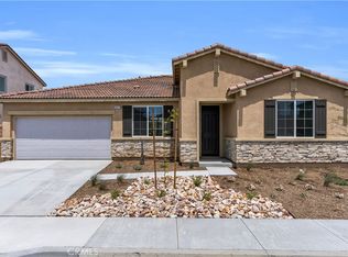12976 Carlsbad St, Hesperia, CA 92344