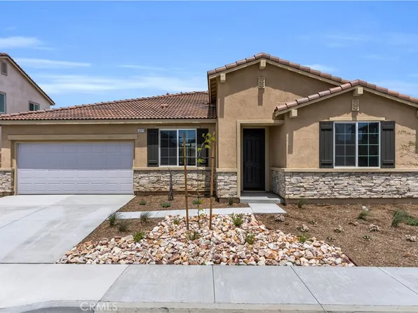 12976 Carlsbad St, Hesperia, CA 92344