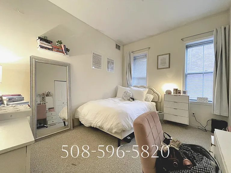 4 Davis Ave #2C — Photo 6