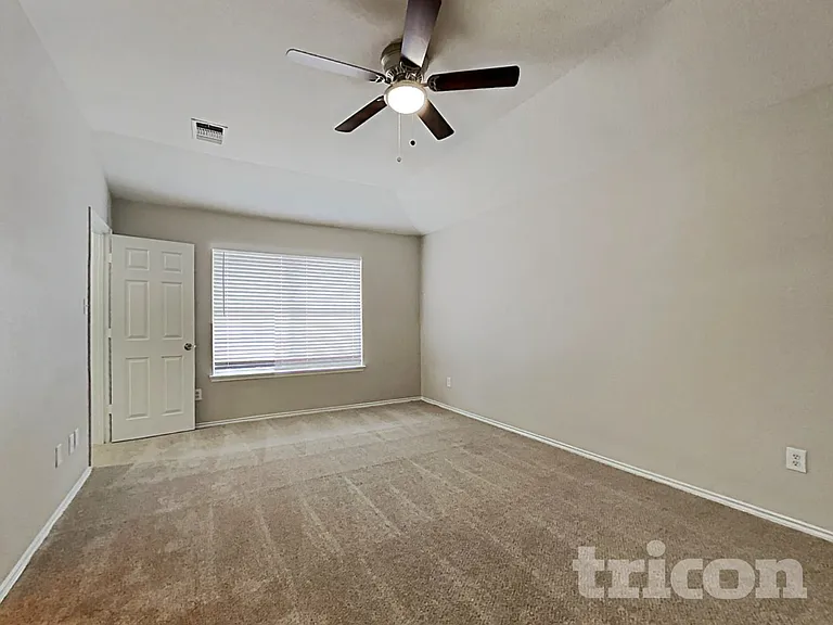 8210 Grissom Cir — Photo 7