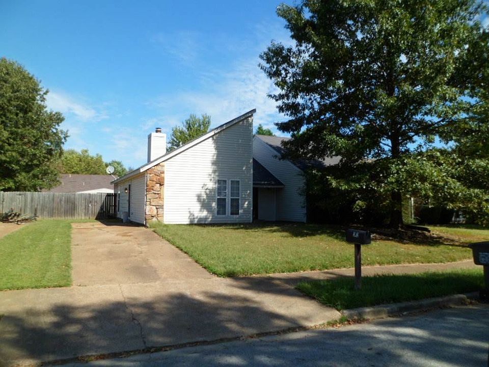 1st image of 6372 Bent Oak Ln