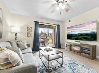 137 Highland Dr BUILDING 3-56, Branson, MO 65616