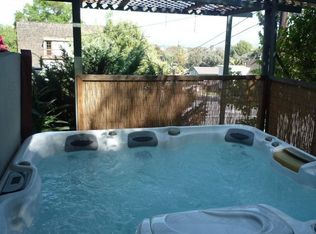 950 Loma Portal Dr, El Cajon, CA 92020