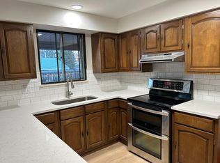 3620 Lewis St, Wheat Ridge, CO 80033