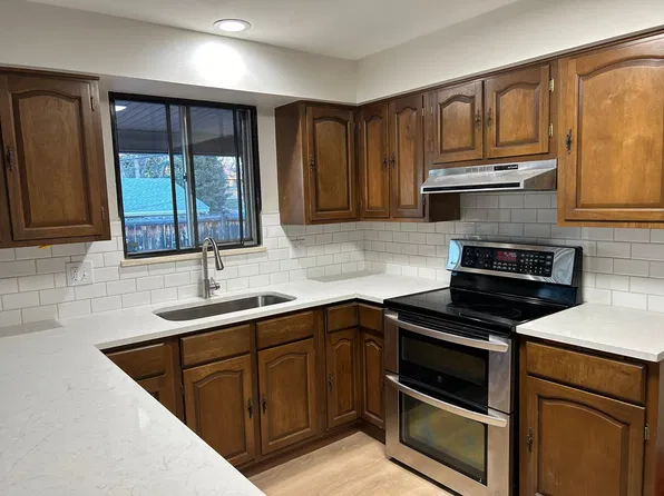 3620 Lewis St, Wheat Ridge, CO 80033