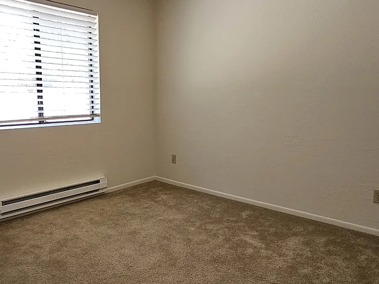 2678 Mesa Trl #4-1 — Photo 13