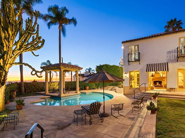 6692 La Jolla Scenic Dr S — Photo 23