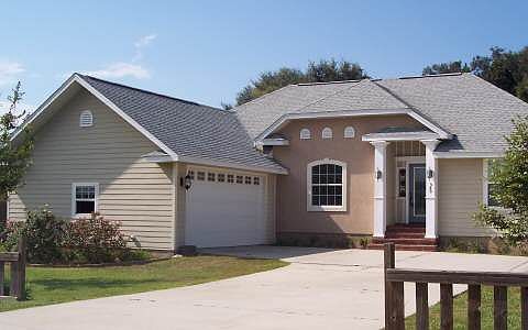 1st image of 349 SW Buttercup Dr