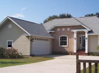 349 SW Buttercup Dr, Lake City, FL 32024