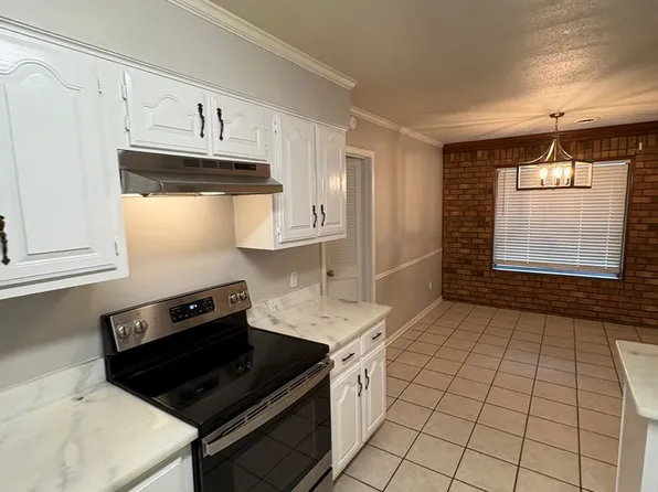 4244 Chesapeake Way, Memphis, TN 38125