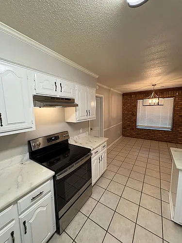 4244 Chesapeake Way Photo 1