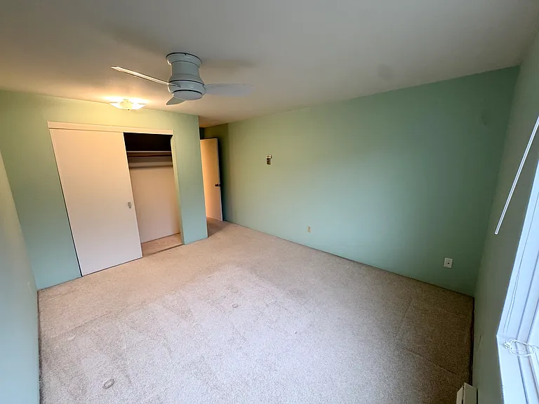 7001 Sand Point Way NE #C411 — Photo 22