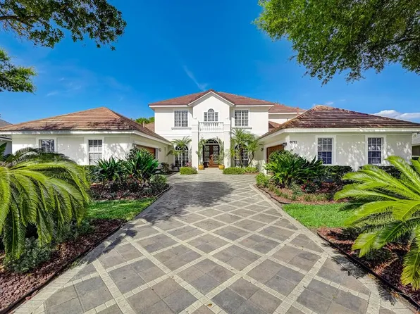 8757 Cypress Reserve Cir, Orlando, FL 32836