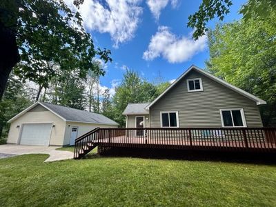 139 Heritage Way, Roscommon, MI, 48653