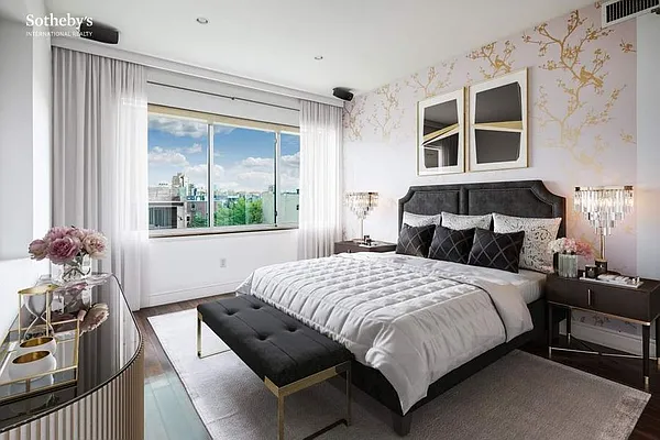 Sold by Sotheby's International Realty | media 8