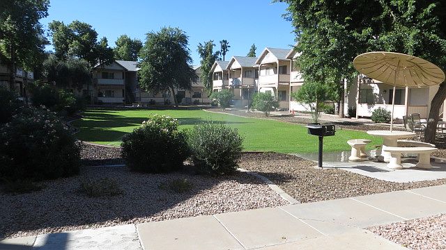 1st image of 616 S Hardy Dr Unit 222