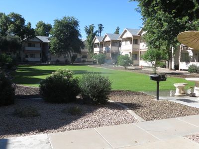 616 S Hardy Dr Unit 222, Tempe, AZ, 85281