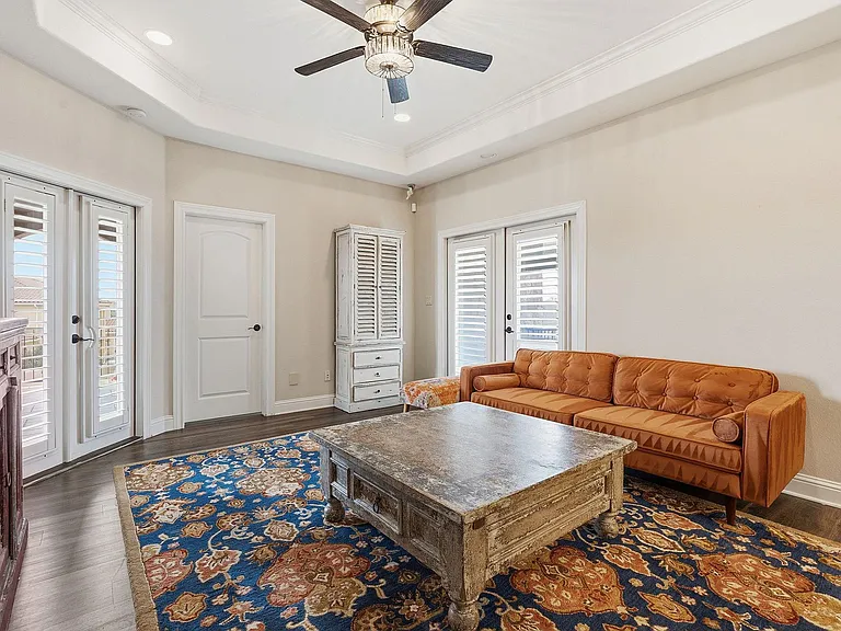1028 Villa Hill Dr — Photo 20
