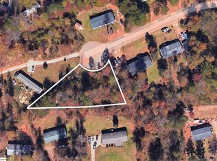183 Dearborn Ln, Easley, SC 29640