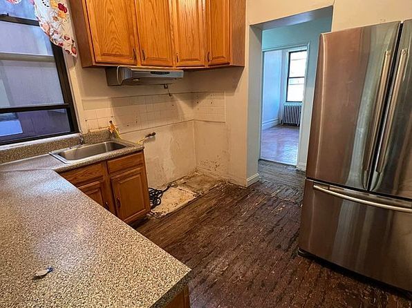 170 W 85th St UNIT 4, New York, NY 10024