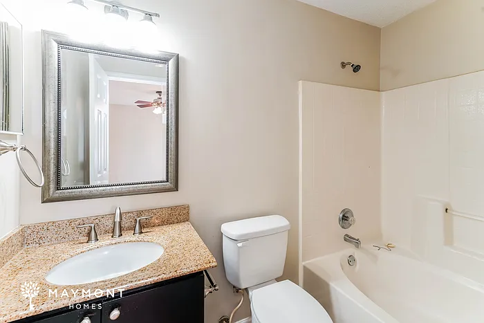 7 Brushwood Ct — Photo 11