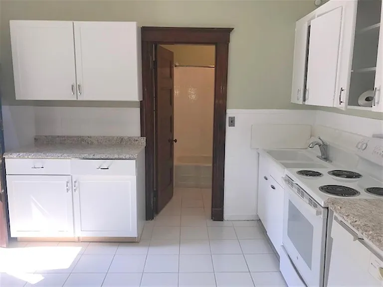 104 Summer St #1B — Photo 5