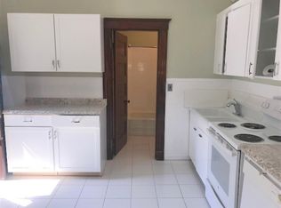 104 Summer St APT 1B, Somerville, MA 02143