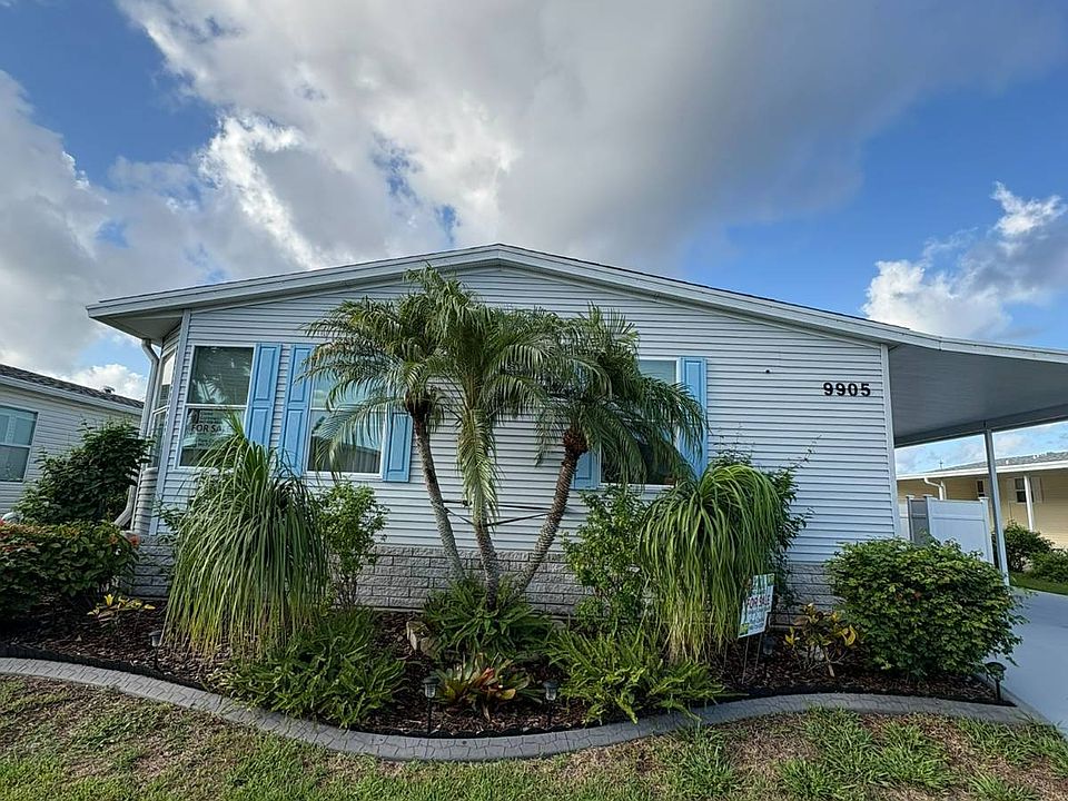 1st image of 9905 Hatteras Ln