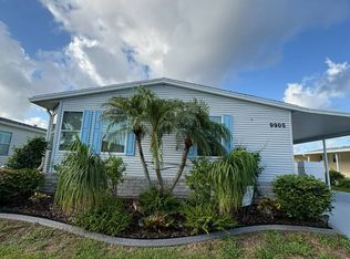 9905 Hatteras Ln, Parrish, FL 34219