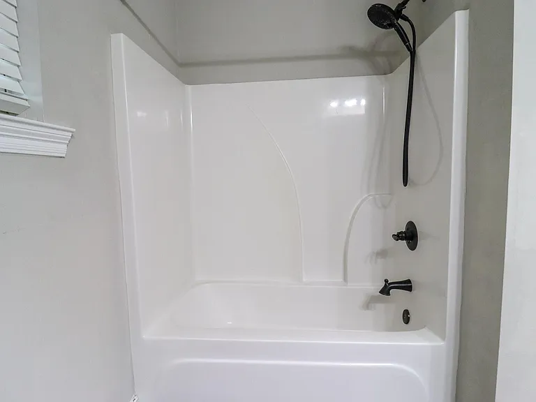 4401 Sweetgum Dr — Photo 35