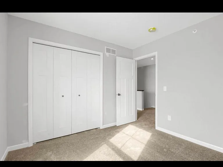 21851 136th Way — Photo 11
