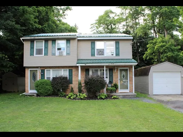 7859 Adams Rd #7859 — Photo 1