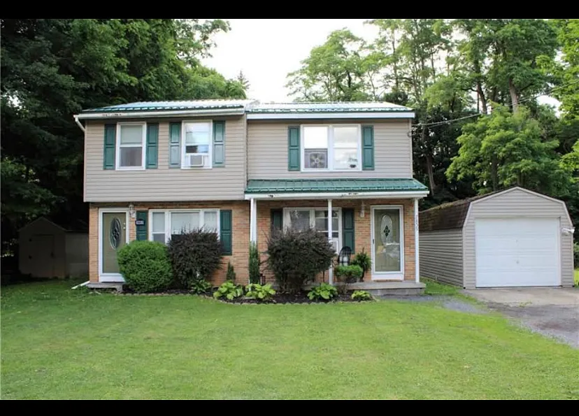 7859 Adams Rd #7859