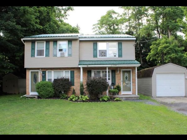 7859 Adams Rd #7859