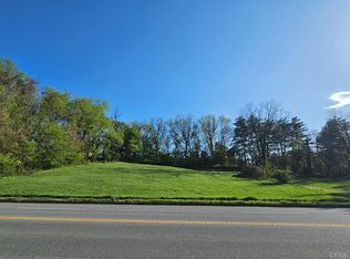 0 E Main St, Bedford, VA 24523