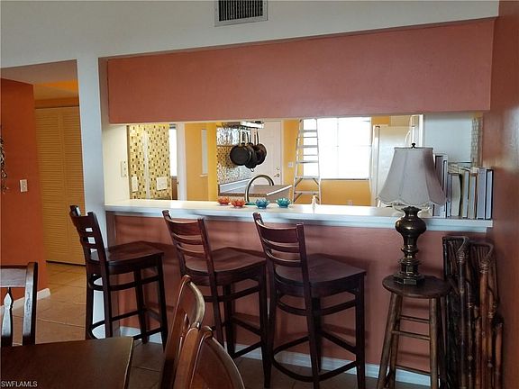 5th image of 19851 Breckenridge Dr Unit 504