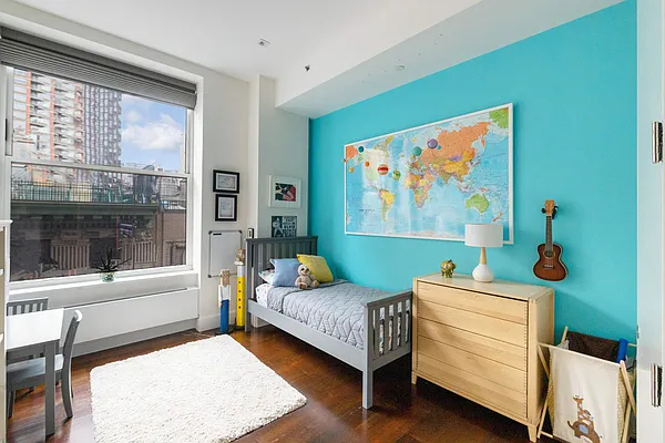 Rented by Compass | media 19