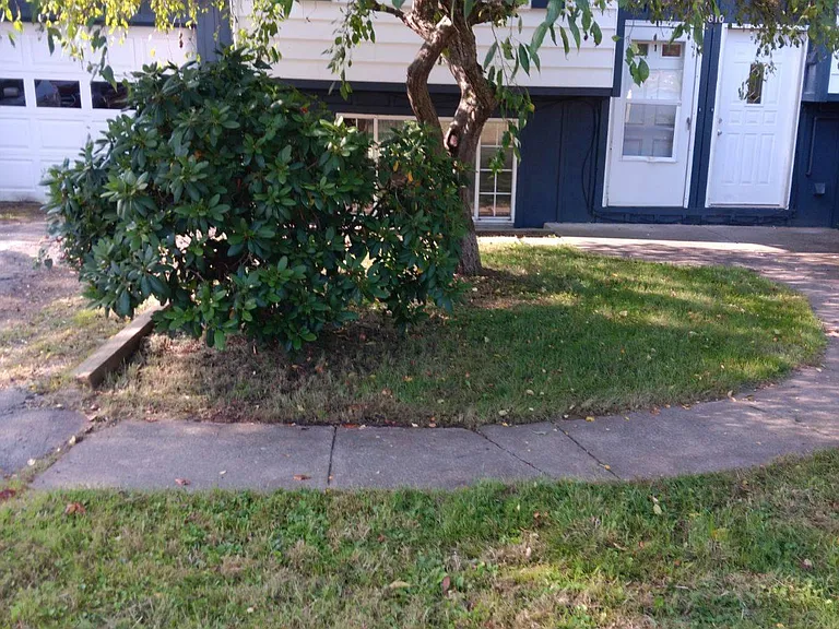 4810 Coal Rd #1 — Photo 2