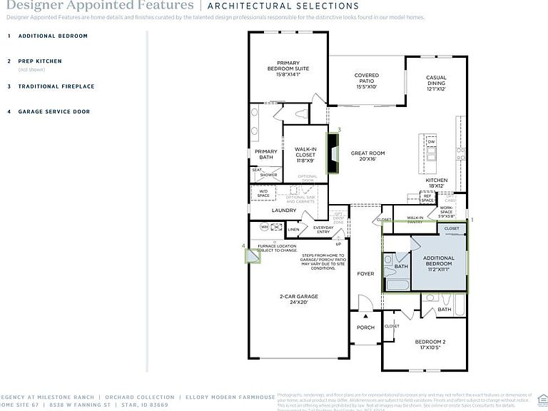 Listing photo 4