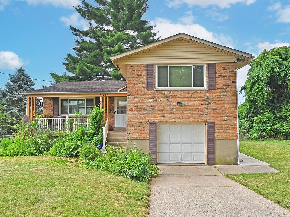 1st image of 7383 Half Circle Ct