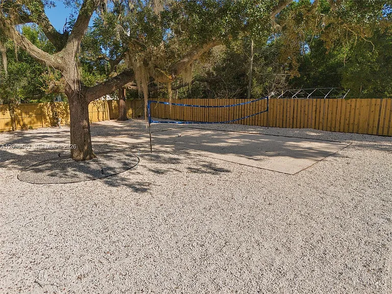 4255 Wee St — Photo 39
