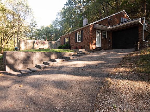 4th image of 2544 Russell Rd