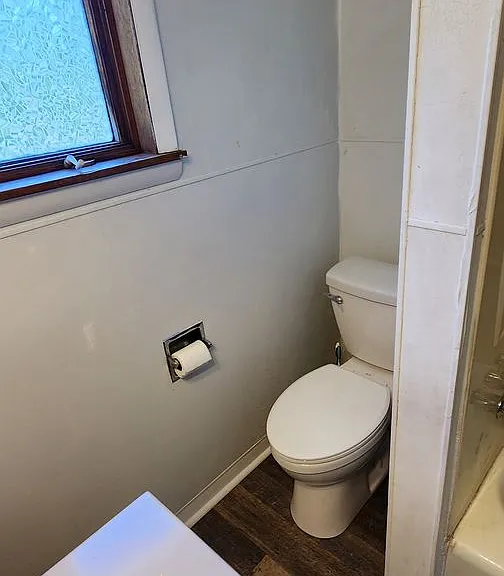 631 Reed Ave — Photo 10