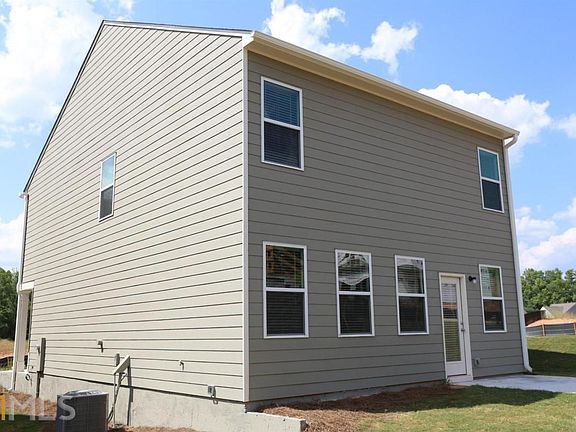 2nd image of 288 Aimes Dr #15